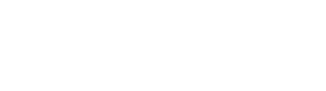 Logo RiviumMed