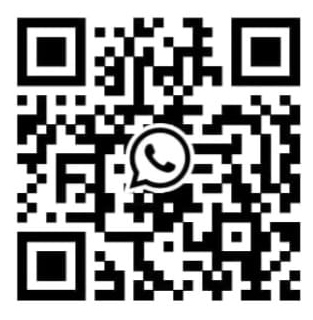 Código QR WhatsApp RiviumMed